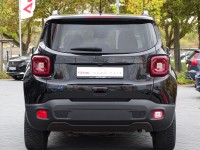 Jeep Renegade 1.3 Hybrid Limited Plug-In- 4xe