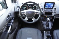 Ford Tourneo Connect 1.5 EcoBlue Aut.