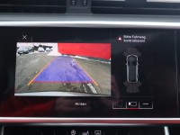 Audi A6 Avant 40 TDI quattro S line S-Tronic