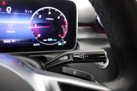 Mercedes-Benz C 200 C200 d T-Modell Avantgarde