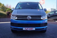 VW T6 California 2.0 TDI Ocean