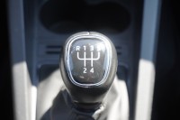 Skoda Fabia 1.0 TSI Drive 125 Best of