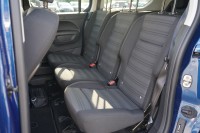 Opel Combo Life 1.2 Turbo Innovation