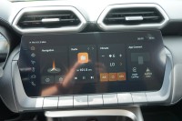 MG ZS 1.5 Hybrid Luxury Aut.