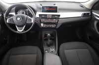 BMW X1 25e xDrive Advantage