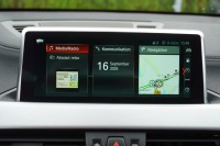 BMW X2 sDrive 20 i M Sport