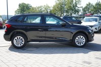 Skoda Kamiq 1.0 TSI DSG
