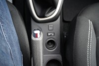 Renault Captur 0.9 TCE