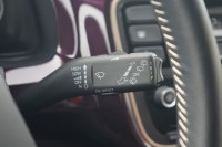 Seat Mii 1.0 MPI Cosmopolitan