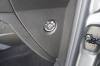 Dacia Bigster Expression 140 mHev