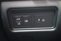 Jaguar F-Type F-TYPE Coupe Kamera