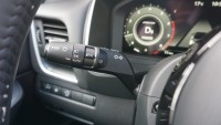 Nissan Qashqai N-Connecta 1.3 Dig-T Aut.