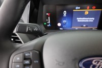 Ford Tourneo Courier Titanium 1.0 EB