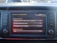 Seat Ateca 1.4 Xcellence 4Drive