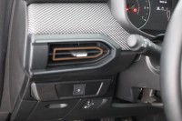 Dacia Sandero Stepway TCe 90