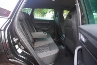 Skoda Karoq Sportline 2.0 TSI DSG 4x4