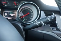 Opel Astra K 1.2 Business