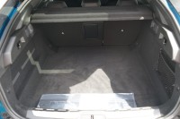 Peugeot 408 GT-Line 130 Aut.