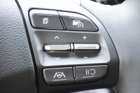 Hyundai i30 Kombi 1.5 T-GDI