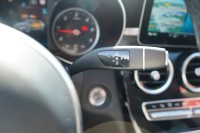Mercedes-Benz C 220 C220 d T 4-Matic 9G-Tronic