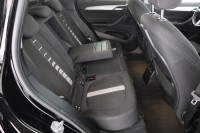 BMW X1 18i Advantage