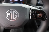 MG MG3 1.5 Hybrid Luxury Aut.