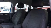 VW Touran 1.5 TSI R-Line