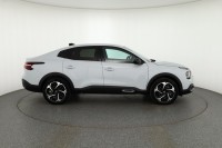 Citroen C4 X PureTech 130 Aut.