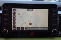 Kia Stonic 1.0 T-GDI Spirit