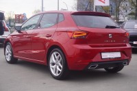 Seat Ibiza 1.0 TSI FR