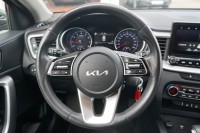 Kia cee'd Sporty Wagon Ceed SW 1.5 T-GDI AT