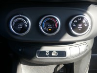Fiat 500X 500x 1.4