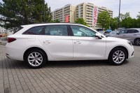 Seat Leon ST 1.0 TSI Style