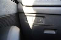 Skoda Octavia Combi 1.5 TSI DSG