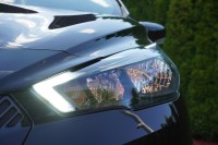 Nissan Micra IG-T 92 Acenta
