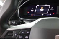 Seat Leon ST 1.5 TSI Style