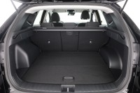 Hyundai Tucson 1.6 T-GDI 4WD Aut.