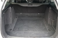 Honda Civic Tourer 1.8 Executive