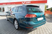 VW Golf Variant 1.4 TSI
