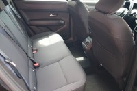 Dacia Bigster 1.2 mHEV TCe 140 Expression
