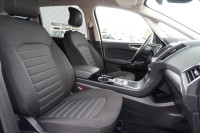Ford Galaxy 2.0 EcoBlue Titanium AT