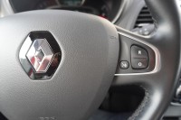 Renault Captur 1.3 TCE Intens