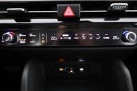 Kia Sportage 1.6 T-GDI Aut. Facelift