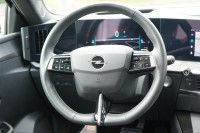 Opel Astra L Sports Tourer 1.5 CDTI Ultimate