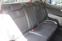 Kia Stonic 1.0 T-GDI Spirit