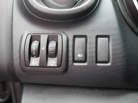 Renault Trafic Kasten 2.0 dCi L2H1 Doka