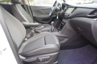 Opel Mokka X 1.4 Turbo