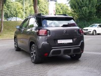 Citroen C3 Aircross PureTech 110
