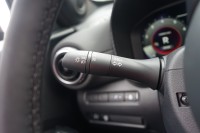 Nissan Juke 1.0 DIG-T N-Design Aut.