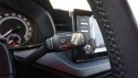 Skoda Kamiq 1.0 TSI DSG